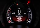 Abarth 595 1.4 T-Jet 180 Competizione 3dr 21