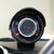 Abarth 595 1.4 T-Jet 180 Competizione 3dr 22