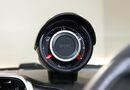 Abarth 595 1.4 T-Jet 180 Competizione 3dr 22