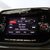 Abarth 595 1.4 T-Jet 180 Competizione 3dr 23