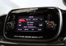 Abarth 595 1.4 T-Jet 180 Competizione 3dr 23