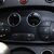 Abarth 595 1.4 T-Jet 180 Competizione 3dr 25