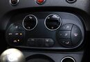 Abarth 595 1.4 T-Jet 180 Competizione 3dr 25