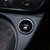 Abarth 595 1.4 T-Jet 180 Competizione 3dr 26