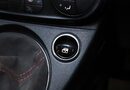 Abarth 595 1.4 T-Jet 180 Competizione 3dr 26