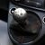 Abarth 595 1.4 T-Jet 180 Competizione 3dr 27