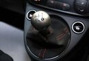 Abarth 595 1.4 T-Jet 180 Competizione 3dr 27