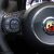 Abarth 595 1.4 T-Jet 180 Competizione 3dr 28