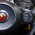 Abarth 595 1.4 T-Jet 180 Competizione 3dr 29