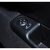 Abarth 595 1.4 T-Jet 180 Competizione 3dr 30