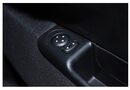 Abarth 595 1.4 T-Jet 180 Competizione 3dr 30