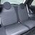 Abarth 595 1.4 T-Jet 180 Competizione 3dr 31