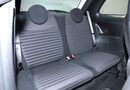 Abarth 595 1.4 T-Jet 180 Competizione 3dr 31