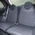 Abarth 595 1.4 T-Jet 180 Competizione 3dr 32