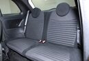 Abarth 595 1.4 T-Jet 180 Competizione 3dr 32