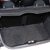 Abarth 595 1.4 T-Jet 180 Competizione 3dr 33