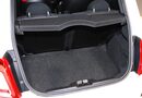 Abarth 595 1.4 T-Jet 180 Competizione 3dr 33