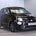 Fiat 500 1.2 Sport 3dr