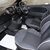 Fiat 500 1.2 Sport 3dr 2