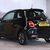 Fiat 500 1.2 Sport 3dr 3