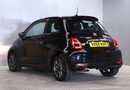 Fiat 500 1.2 Sport 3dr 3