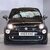 Fiat 500 1.2 Sport 3dr 5