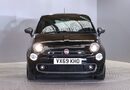 Fiat 500 1.2 Sport 3dr 5