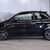 Fiat 500 1.2 Sport 3dr 7