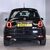 Fiat 500 1.2 Sport 3dr 8