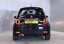 Fiat 500 1.2 Sport 3dr 8