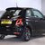 Fiat 500 1.2 Sport 3dr 9