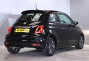 Fiat 500 1.2 Sport 3dr 9