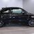 Fiat 500 1.2 Sport 3dr 10