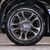 Fiat 500 1.2 Sport 3dr 11