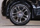 Fiat 500 1.2 Sport 3dr 11