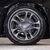 Fiat 500 1.2 Sport 3dr 12