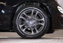Fiat 500 1.2 Sport 3dr 12