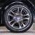 Fiat 500 1.2 Sport 3dr 13