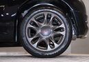 Fiat 500 1.2 Sport 3dr 13
