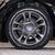 Fiat 500 1.2 Sport 3dr 14