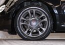 Fiat 500 1.2 Sport 3dr 14