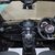 Fiat 500 1.2 Sport 3dr 16