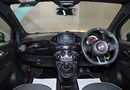 Fiat 500 1.2 Sport 3dr 16