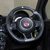 Fiat 500 1.2 Sport 3dr 17