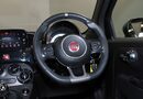 Fiat 500 1.2 Sport 3dr 17