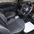 Fiat 500 1.2 Sport 3dr 18