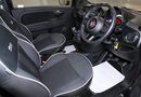Fiat 500 1.2 Sport 3dr 18