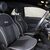 Fiat 500 1.2 Sport 3dr 19