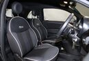 Fiat 500 1.2 Sport 3dr 19