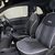 Fiat 500 1.2 Sport 3dr 20